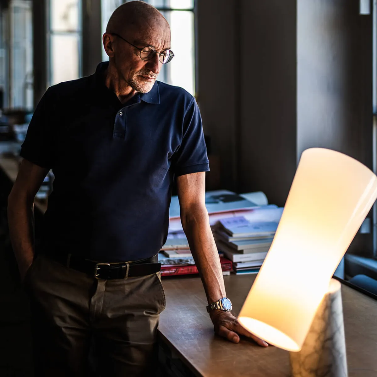 Discount Nile Tavolo Hotellerie|Tischleuchten