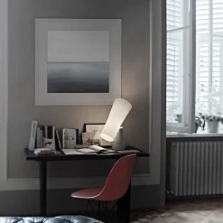 Discount Nile Tavolo Hotellerie|Tischleuchten