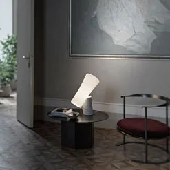 Discount Nile Tavolo Hotellerie|Tischleuchten