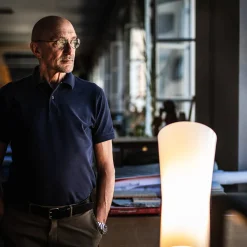 Discount Nile Tavolo Hotellerie|Tischleuchten