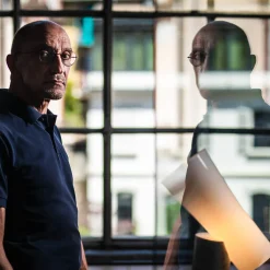 Discount Nile Tavolo Hotellerie|Tischleuchten