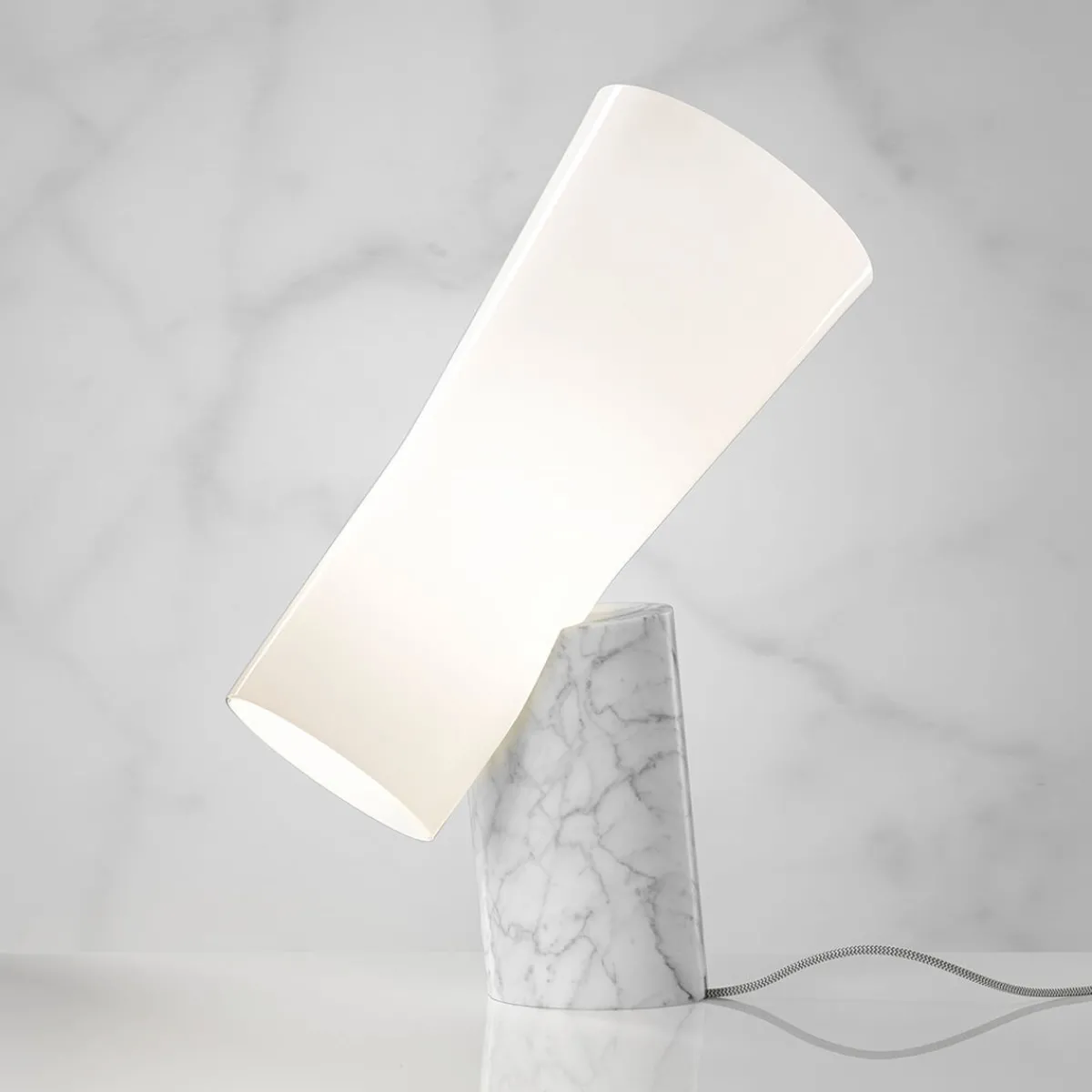 Discount Nile Tavolo Hotellerie|Tischleuchten