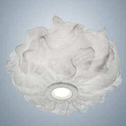 Best Nuee MyLight LED Sospensione Pendelleuchten|Pendelleuchten