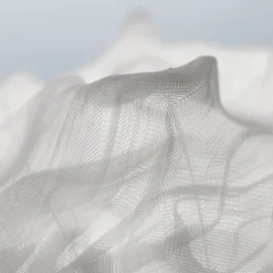 Best Nuee MyLight LED Sospensione Pendelleuchten|Pendelleuchten