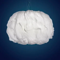 Best Nuee MyLight LED Sospensione Pendelleuchten|Pendelleuchten