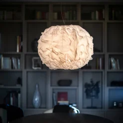 Best Nuee MyLight LED Sospensione Pendelleuchten|Pendelleuchten