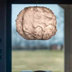 Best Nuee MyLight LED Sospensione Pendelleuchten|Pendelleuchten