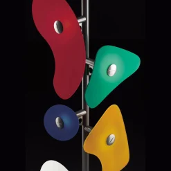 Discount Orbital Terra Wohnzimmer|Schlafzimmer