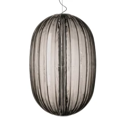 Online Plass Grande Sospensione Pendelleuchten