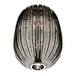 Online Plass Grande Sospensione Pendelleuchten