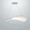 Best Plena MyLight LED Sospensione Pendelleuchten|Pendelleuchten