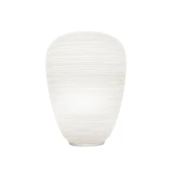 Outlet Rituals 1 Semi Parete Wandleuchten|Flur