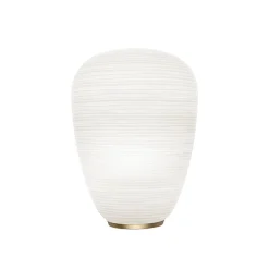 Outlet Rituals 1 Semi Parete Wandleuchten|Flur