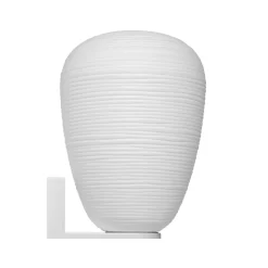 Outlet Rituals Parete Wandleuchten|Flur