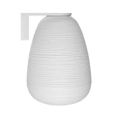 Outlet Rituals Parete Wandleuchten|Flur