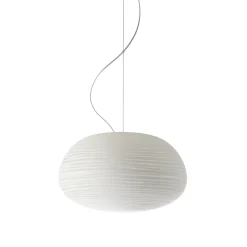 Discount Rituals Sospensione Essbereiche|Pendelleuchten