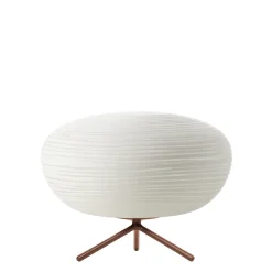 Clearance Rituals Tavolo Wohnzimmer|Schlafzimmer