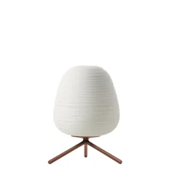 Clearance Rituals Tavolo Wohnzimmer|Schlafzimmer