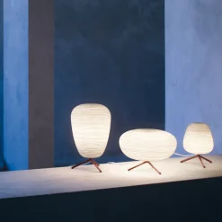 Clearance Rituals Tavolo Wohnzimmer|Schlafzimmer