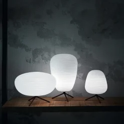 Clearance Rituals Tavolo Wohnzimmer|Schlafzimmer