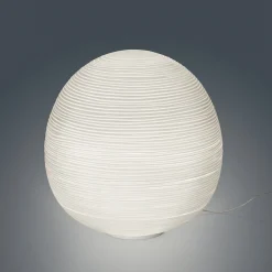 Clearance Rituals XL Tavolo Tischleuchten|Schlafzimmer