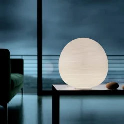 Clearance Rituals XL Tavolo Tischleuchten|Schlafzimmer