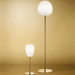 Online Rituals XL Terra Stehleuchten|Schlafzimmer