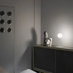 Discount Satellight LED Tavolo Wohnzimmer|Schlafzimmer