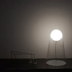 Discount Satellight LED Tavolo Wohnzimmer|Schlafzimmer