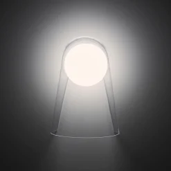 New Satellight Parete Wandleuchten|Flur