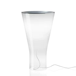 Discount Soffio LED Tavolo Wohnzimmer|Schlafzimmer