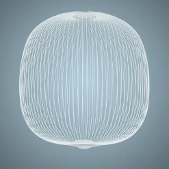 Hot Spokes 2 Large MyLight LED Sospensione Pendelleuchten|Pendelleuchten