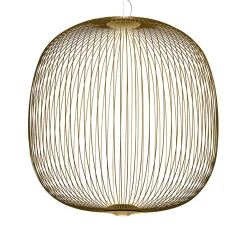 Hot Spokes 2 Large MyLight LED Sospensione Pendelleuchten|Pendelleuchten