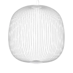 Hot Spokes 2 Large MyLight LED Sospensione Pendelleuchten|Pendelleuchten