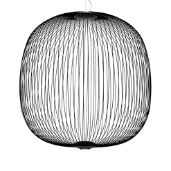 Hot Spokes 2 Large MyLight LED Sospensione Pendelleuchten|Pendelleuchten