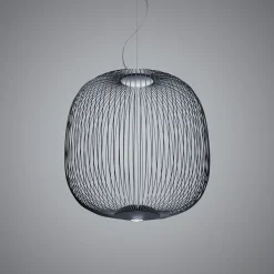 Discount Spokes 2 LED Sospensione Gastronomie|Hotellerie