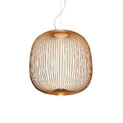 Sale Spokes 2 MyLight LED Sospensione Pendelleuchten|Wohnzimmer