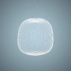 Sale Spokes 2 MyLight LED Sospensione Pendelleuchten|Wohnzimmer