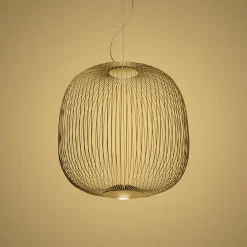 Sale Spokes 2 MyLight LED Sospensione Pendelleuchten|Wohnzimmer