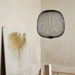 Sale Spokes 2 MyLight LED Sospensione Pendelleuchten|Wohnzimmer