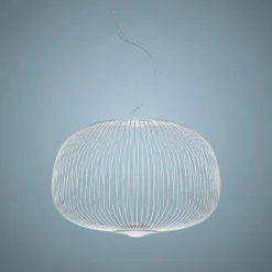 Spokes 3 MyLight LED Sospensione Pendelleuchten|Pendelleuchten