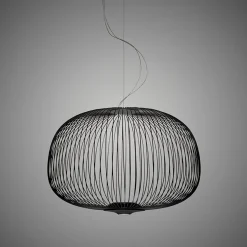 Spokes 3 MyLight LED Sospensione Pendelleuchten|Pendelleuchten