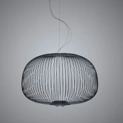 Spokes 3 MyLight LED Sospensione Pendelleuchten|Pendelleuchten