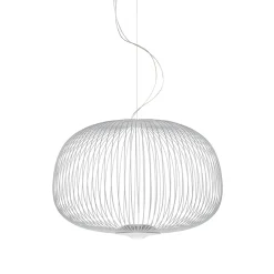 Spokes 3 MyLight LED Sospensione Pendelleuchten|Pendelleuchten