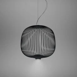 Clearance Spokes 2 Piccola MyLight LED Sospensione Pendelleuchten|Pendelleuchten