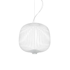 Clearance Spokes 2 Piccola MyLight LED Sospensione Pendelleuchten|Pendelleuchten