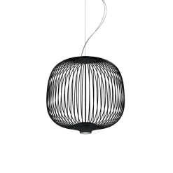 Clearance Spokes 2 Piccola MyLight LED Sospensione Pendelleuchten|Pendelleuchten