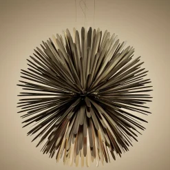 Online Sun-Light of Love MyLight LED Sospensione Pendelleuchten|Pendelleuchten