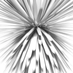 Online Sun-Light of Love MyLight LED Sospensione Pendelleuchten|Pendelleuchten