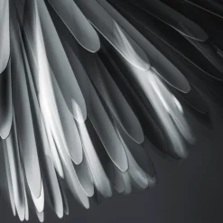 Online Sun-Light of Love MyLight LED Sospensione Pendelleuchten|Pendelleuchten